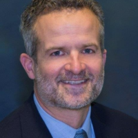 Dr. Daniel Henry De Tolla