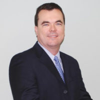 Dr. James Mark Lawhon