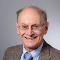 Dr. Andrew P Galante