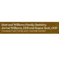Dr. Jarrod L Williams
