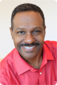 Dr. Clarence E Simmons