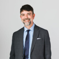 Dr. Jonathan R Callia
