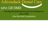 Dr. John P Gill