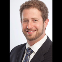 Dr. David I Alpan