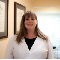 Dr. Kathi Jo Matthes