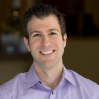 Dr. Jonathan A Shanker