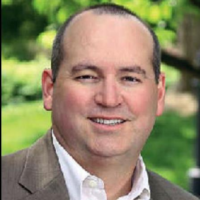 Dr. Kyle E Donahue