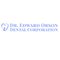 Dr. Edward Ignacio Orson