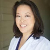 Dr. Deanna G Wu
