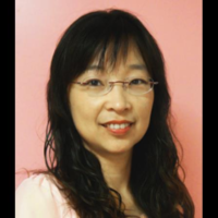 Dr. Chia-Hsin  Lan