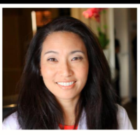 Dr. Tiffany L Kitamura