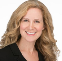 Dr. Angela Nicole Wilson