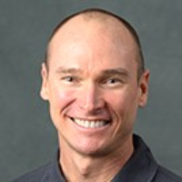 Dr. David L Markham