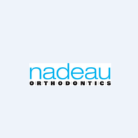 Dr. Mark E Nadeau