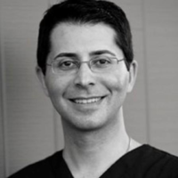 Dr. Mohammad  Banki