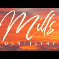 Dr. David J Mills