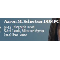 Dr. Aaron M Schertzer
