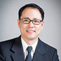 Dr. HYUN K PARK