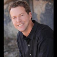 Dr. Mark C Tindall