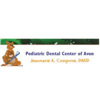 Dr. Jeanmarie Ann Cosgrove