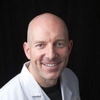 Dr. Tyler G Buzbee