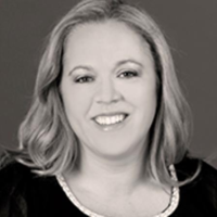 Dr. Heather K Cline-Newman