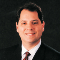 Dr. Nestor D Karas