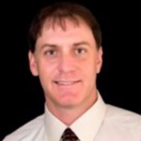 Dr. Timothy T Coyle