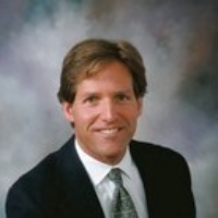 Dr. Jeffrey A Meckler