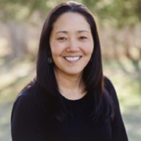 Dr. Dana K Fujita