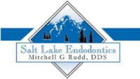 Dr. Mitchell G Rudd