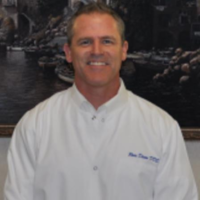 Dr. Ross H Dixon