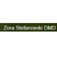 Dr. Zora  Stefanovski