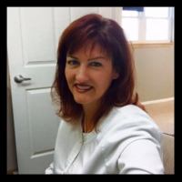 Dr. Kimberly D Simonds