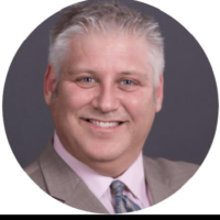 Dr. Keith M Bram