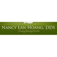Dr. Nancy L Hoang