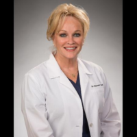 Dr. Maureen  Toal