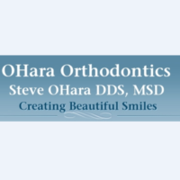 Dr. Stephen  Ohara
