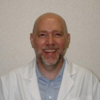 Dr. Leonard Helms Haltiwanger