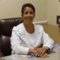 Dr. Junee F Gardy