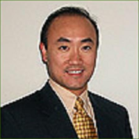 Dr. Hung Ky Do