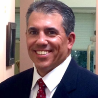 Dr. Kenneth  Fratarcangeli