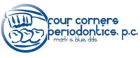 Dr. Mark Stephen Blue