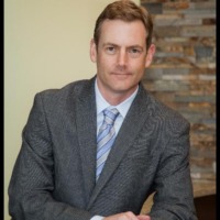 Dr. Mark S Gregory