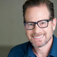 Dr. Jason  Sands