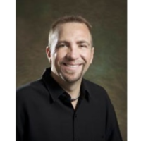 Dr. Craig Brian Lashley