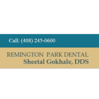 Dr. Sheetal S Gokhale