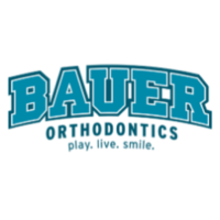 Dr. Patrick M Bauer
