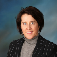 Dr. Jessica A. Meeske