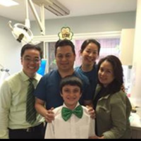 Dr. Anthony T Ku